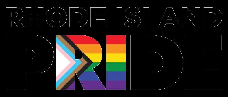 Rhode Island Pride