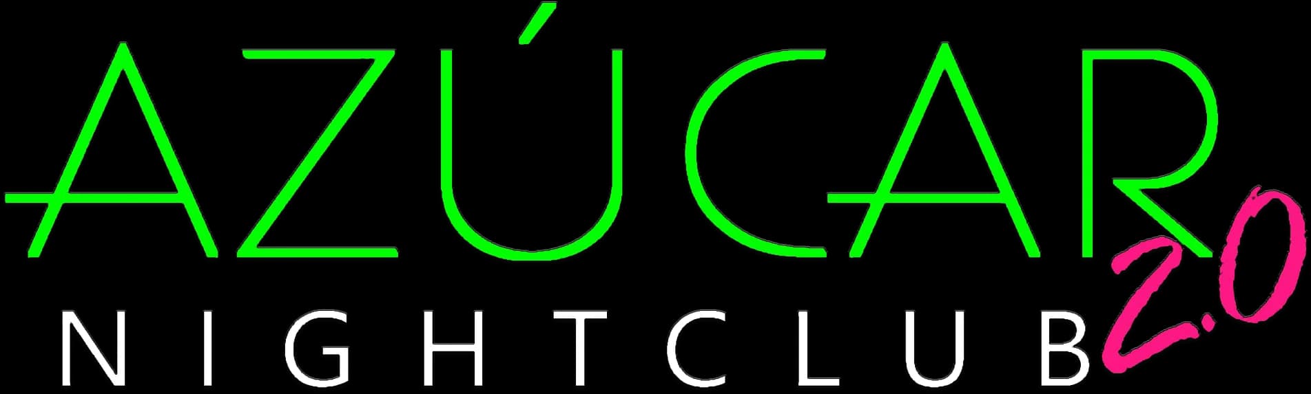Azúcar NightClub
