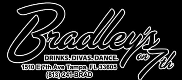 Bradley's on 7th