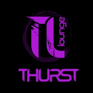 Thurst Lounge