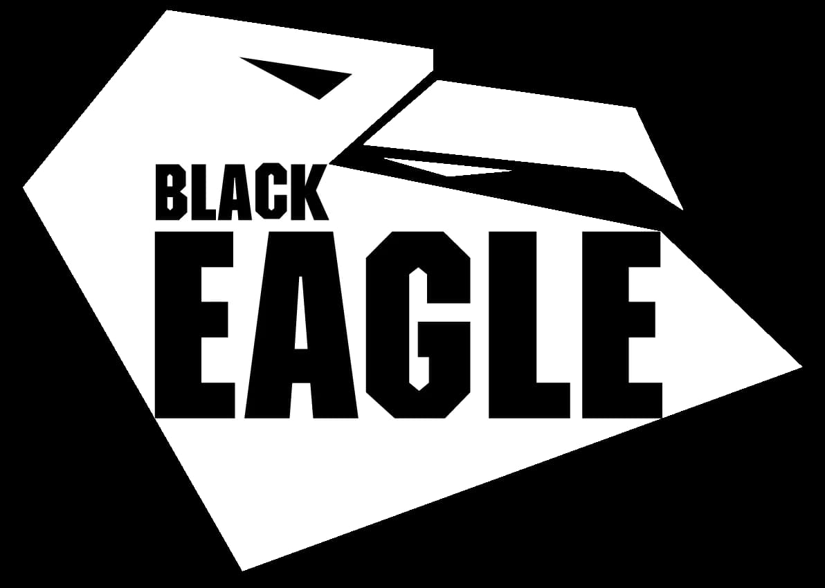 Black Eagle