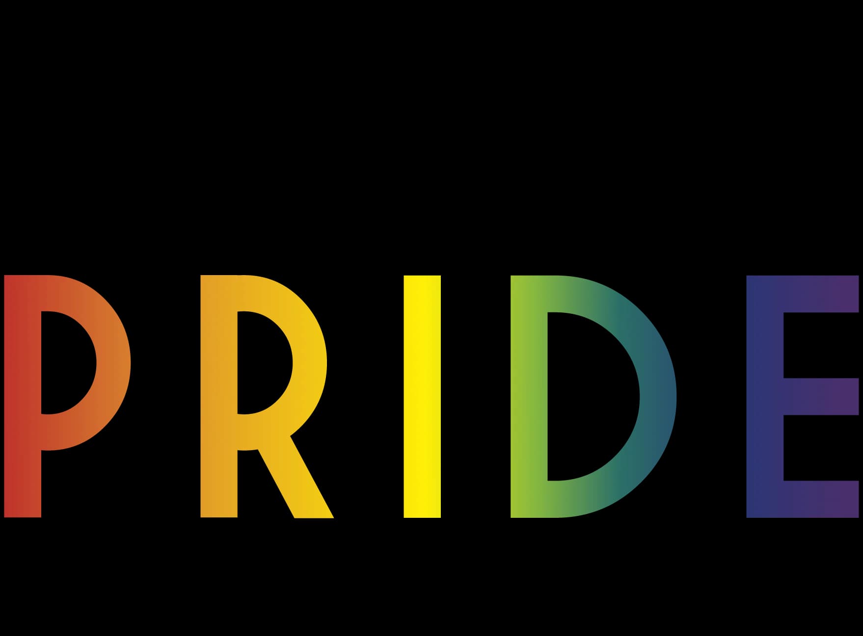 Black Pride Colorado