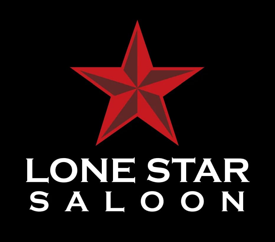 Lone Star Saloon