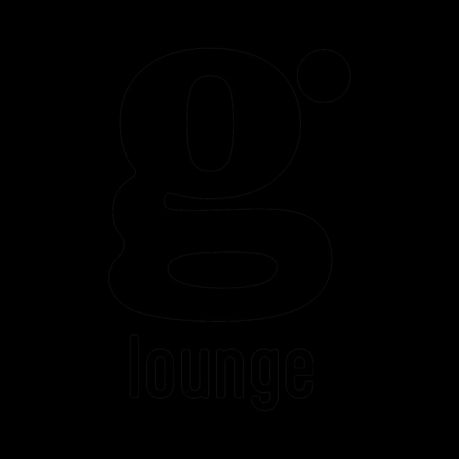 G Lounge Chelsea