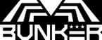 BUNKER