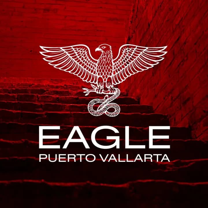 Eagle PV
