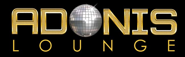 Adonis Lounge