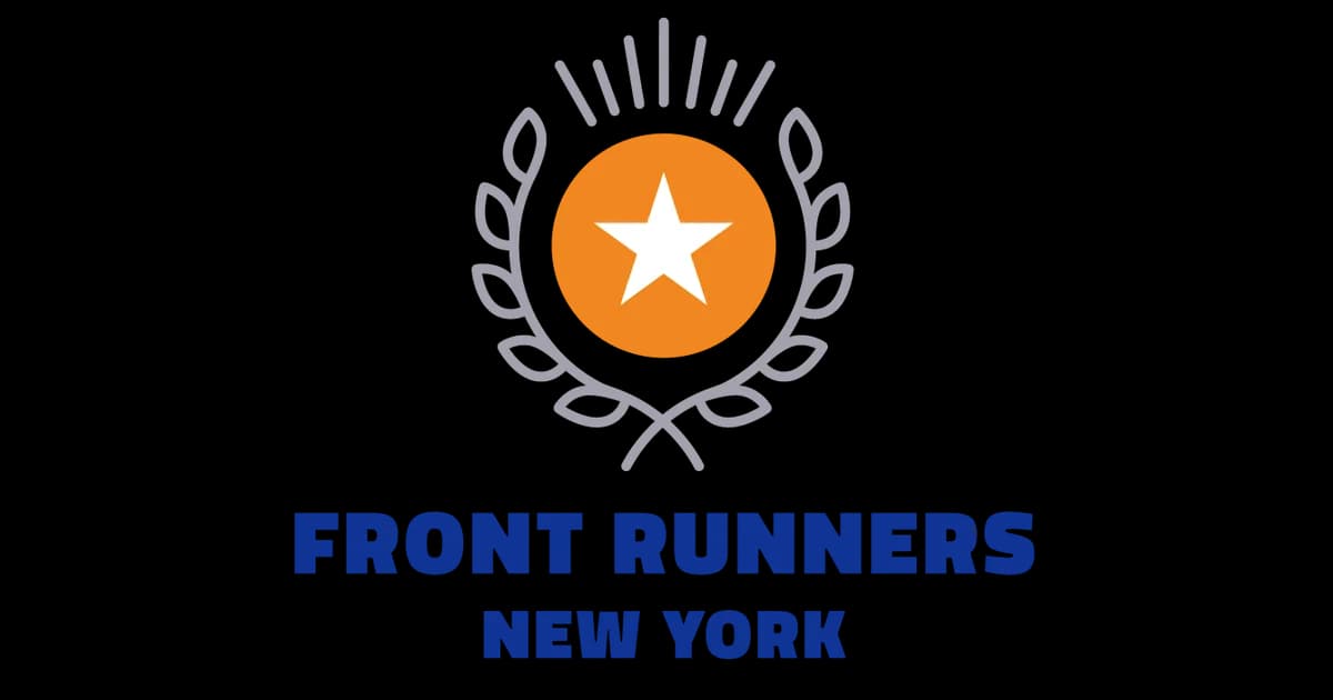Front Runners New York