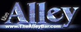 The Alley Bar