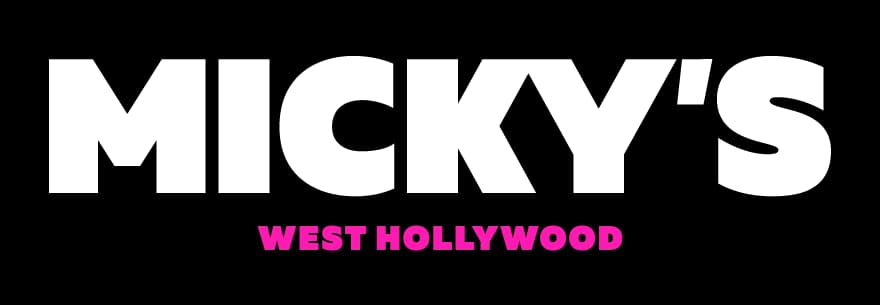 Micky's Weho