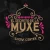 El secreto de la Muxe