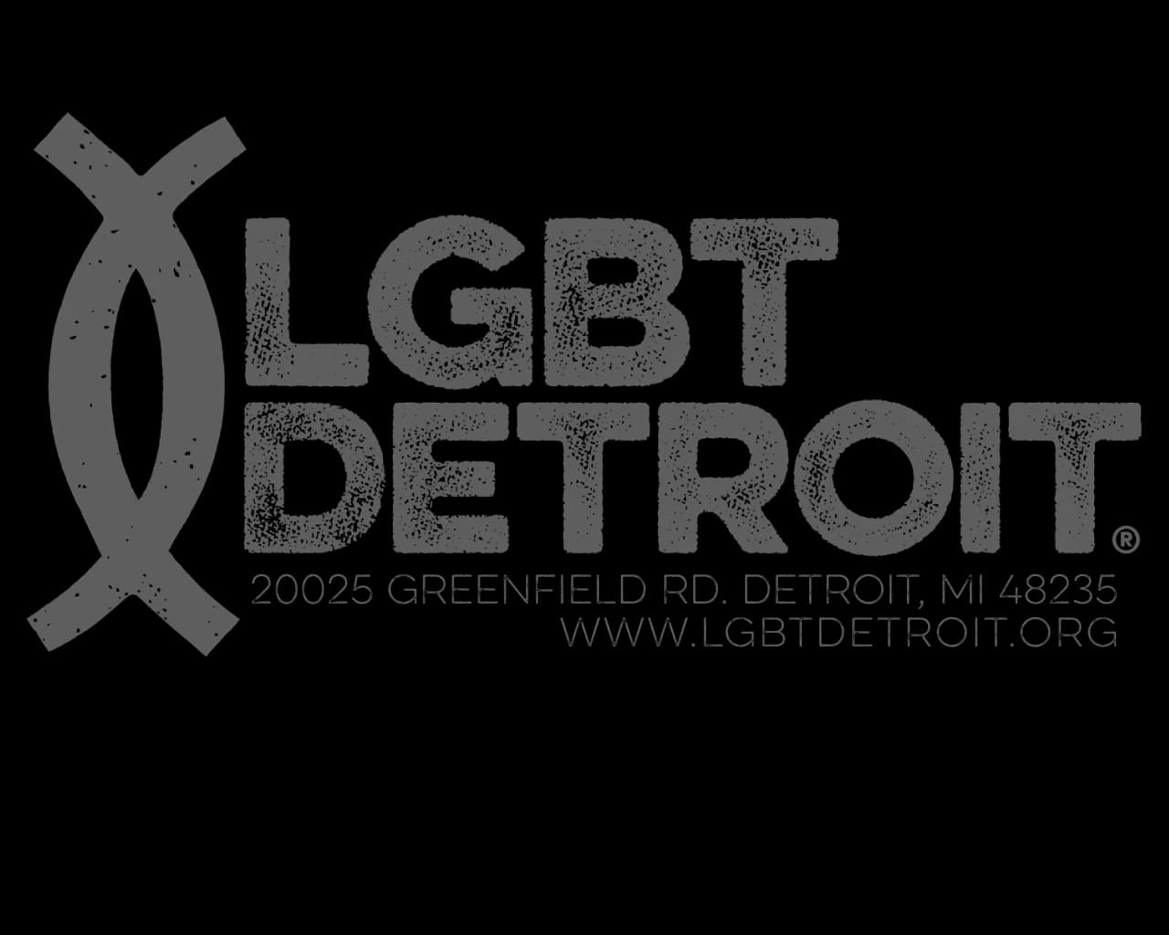 LGBT Detroit