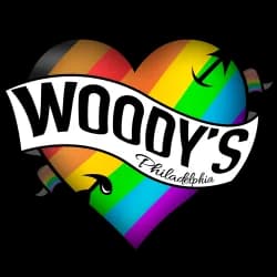 Woody's