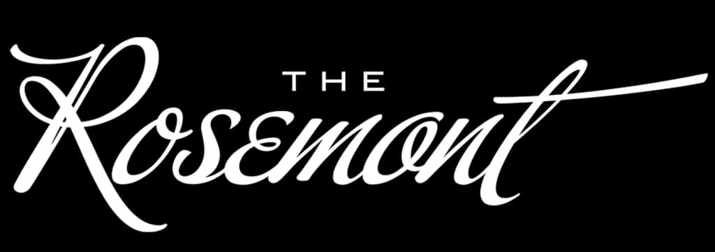 The Rosemont