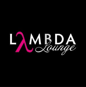 Lambda Lounge