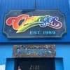 Changes Bar & Grill