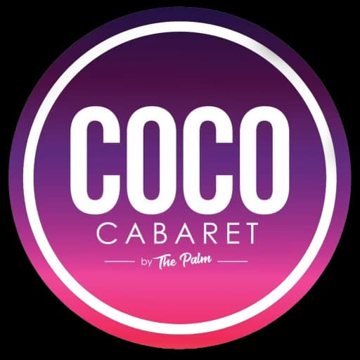 Coco Cabaret