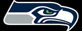 Union Seattle