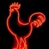 The Cock