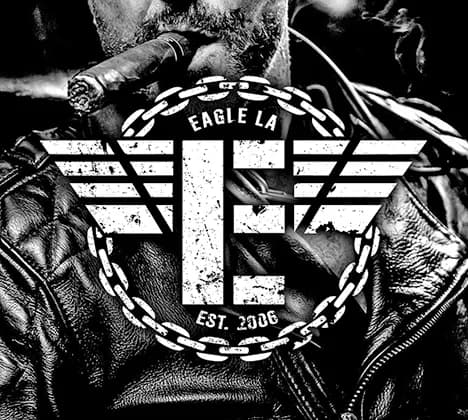 Eagle LA