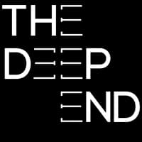 The Deep End