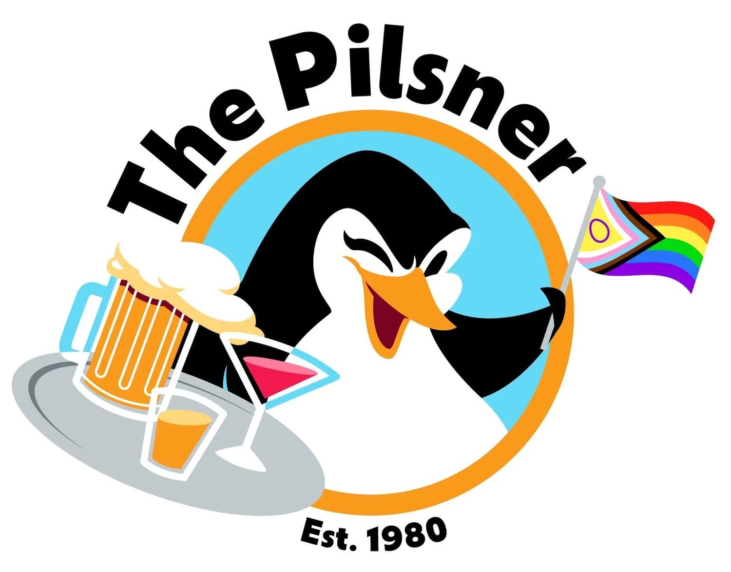 Pilsner Inn