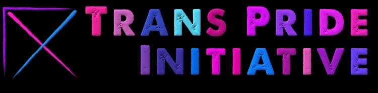 Trans Pride Initiative
