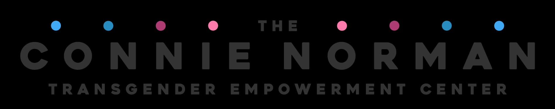 Connie Norman Transgender Empowerment Center