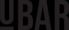 U Bar
