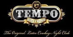 Club Tempo