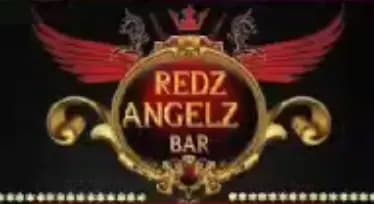 Redz Angelz