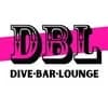 DBL