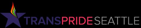 Trans Pride Seattle