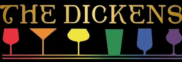 The Dickens