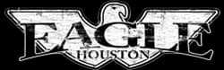 Eagle Houston