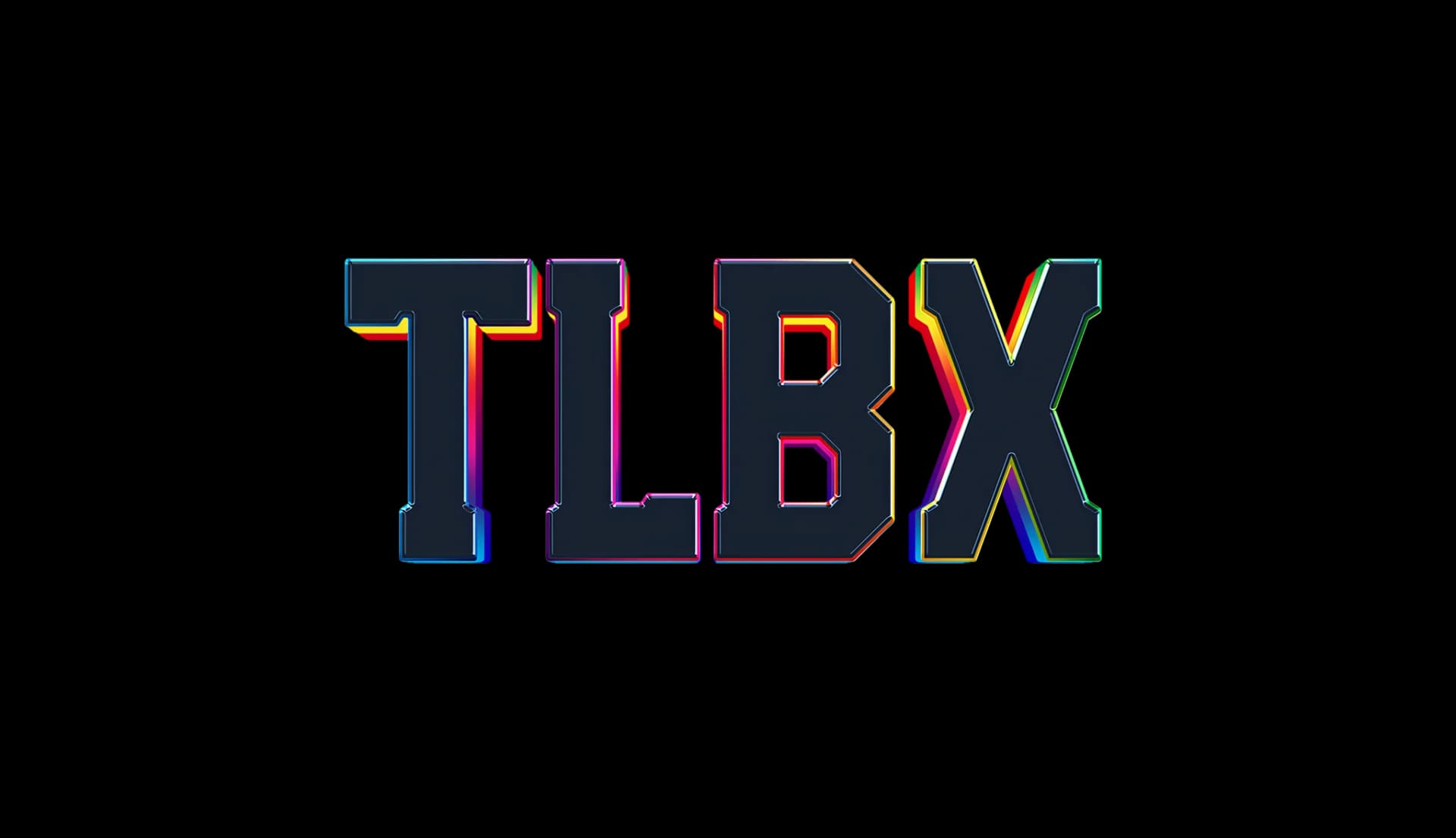 The Toolbox Bar