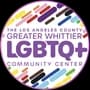 The Whittier LGBTQ Center