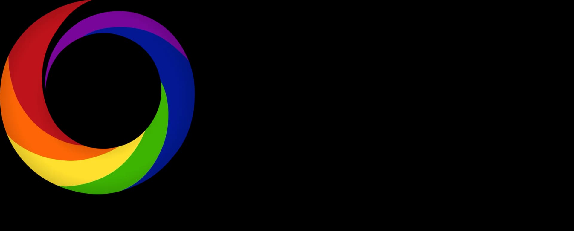 LGBT+ Center Orlando