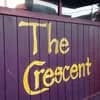 Crescent Lounge
