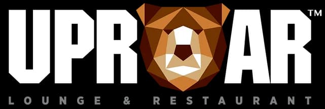 Uproar Lounge & Restaurant