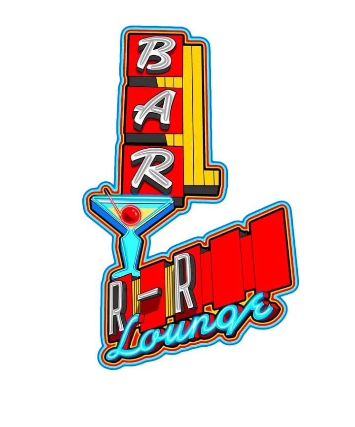 R & R Denver