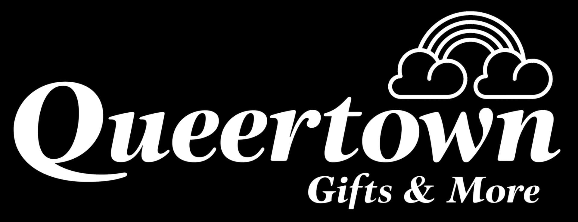 Queertown