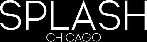 Splash Chicago