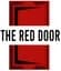 The Red Door