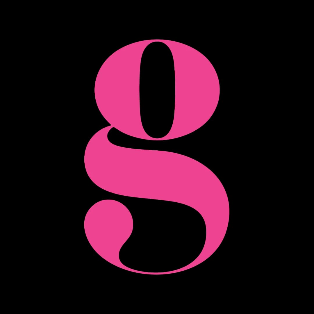 Gladys Books & Wine