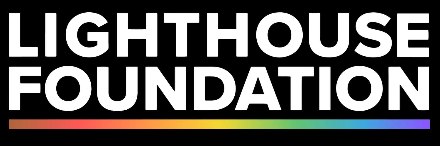 Lighthouse Foundation of Chicagoland