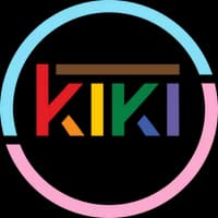 Kiki