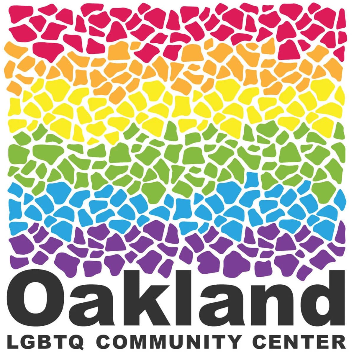 Oakland LGBTQ Community Center