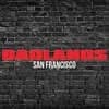 Badlands San Francisco