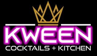 Kween